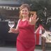Isabel Soler (@isabelsolerg) Twitter profile photo Isabel Soler (@isabelsolerg) Twitter profile photo