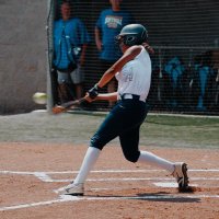 kaylyn_darden (@kaylyn_darden) 's Twitter Profile