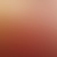 D (@diegimenez88) 's Twitter Profile