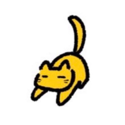こまかわさんのプロフィール画像