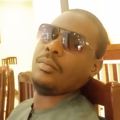 HassanA63468040's profile picture. HASALCO