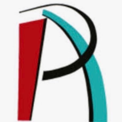 PALegalStudies's profile picture. Legal Studies at Portlethen Academy, Aberdeenshire