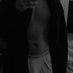 ♡ drew exposing ♡ NSFW 18+ (@exposedgoonbud) Twitter profile photo ♡ drew exposing ♡ NSFW 18+ (@exposedgoonbud) Twitter profile photo