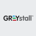 GREYstall (@greystall) Twitter profile photo GREYstall (@greystall) Twitter profile photo