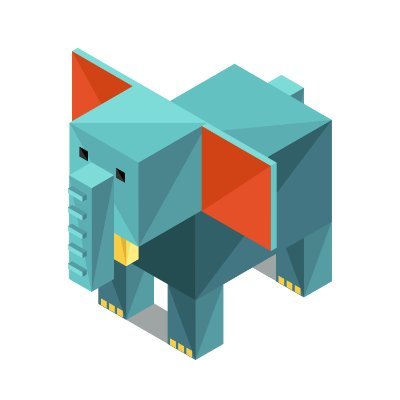 InnovatorsBhar1's profile picture. A publication catering to the innovators around the world. Share your success cases and get your story out. Get visibility amongst your target audience.