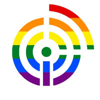 IntentLgbt's profile picture. One Community!