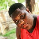 Malik Grant - @MalikGr03579248 - Twitter