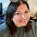 Jenni Amaya (@jenniferamaya01) Twitter profile photo Jenni Amaya (@jenniferamaya01) Twitter profile photo