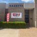 Rush Springs Gazette (@rsgazette) Twitter profile photo Rush Springs Gazette (@rsgazette) Twitter profile photo