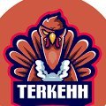 Terkehh Coin(@TerkehhBsc) 's Twitter Profileg