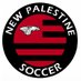 New Palestine High School Men's Soccer (@np_dragonsoccer) Twitter profile photo New Palestine High School Men's Soccer (@np_dragonsoccer) Twitter profile photo