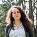 Cllr Lauren James - Green Party ๐ด๓ ง๓ ข๓ ท๓ ฌ๓ ณ๓ ฟ๐ (@laurenjameswgp) Twitter profile photo Cllr Lauren James - Green Party ๐ด๓ ง๓ ข๓ ท๓ ฌ๓ ณ๓ ฟ๐ (@laurenjameswgp) Twitter profile photo