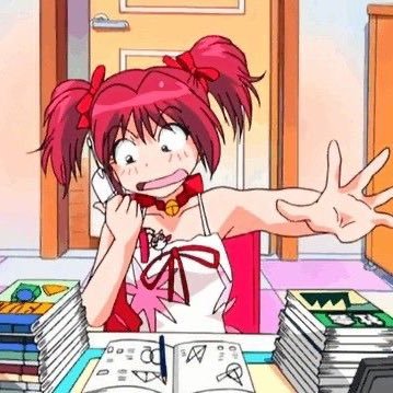 R4yS34l's profile picture. ₊·͟͟͞➳❥ Im Angel! ♡ᵎ ⌇pronouns: She/her❝⌇ ᵎ♡ :P ↳ ♡︎♥︎☾❤︎