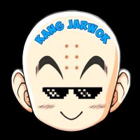 kang jarwok(@JarwokKang) 's Twitter Profile Photo