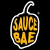 Sauce Bae (@saucebae) Twitter profile photo Sauce Bae (@saucebae) Twitter profile photo