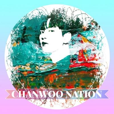 FANBASE • INTERNATIONAL CHANGU's • For iKON's precious maknae Jung Chanwoo @iKON_chan_w000 💚🐧👾🐻🥑 
Follow Chanwoo's IG : @/chan_w000