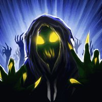 AlphaDegeneracy.eth (@alphadegeneracy) 's Twitter Profile Photo AlphaDegeneracy.eth (@alphadegeneracy) 's Twitter Profile Photo