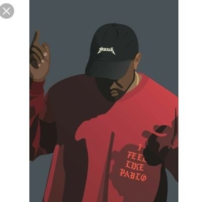 nsizwenye031's profile picture. .....
🇿🇦