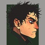 If there's 𝐎𝐍𝐄 thing 𝘐 𝘥𝘰𝘯'𝘵 𝘣𝘦𝘭𝘪𝘦𝘷𝘦 𝘪𝘯-
It's 𝚈 𝙾 𝚄
𝙳𝙴𝙰𝚁 𝙶𝙾𝙳.
(19+ no minors!)