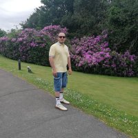 Adrian (@adrian05627424) 's Twitter Profile