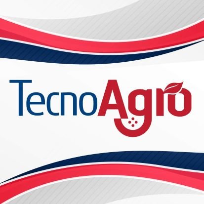 TecnoAgroMX Profile Picture