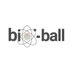 Bio-Ball (@bioball_ma) Twitter profile photo Bio-Ball (@bioball_ma) Twitter profile photo