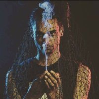 Nipun_dance (@nipundance) 's Twitter Profile