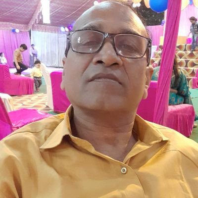 Rajnees18429862's profile picture. 