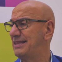 Salvatore Adduce (@adducesocial) 's Twitter Profile