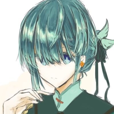 穂名瀬さんのプロフィール画像