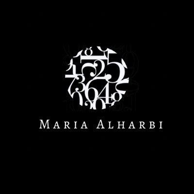 خريجة محاسبة من جامعة طيبة بمرتبـة الشرف الاولى @taibahu 👩🎓 i was born to learn