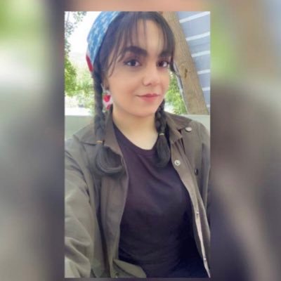 من همونیم ک تو همه ی تصمیمام ریدم/: