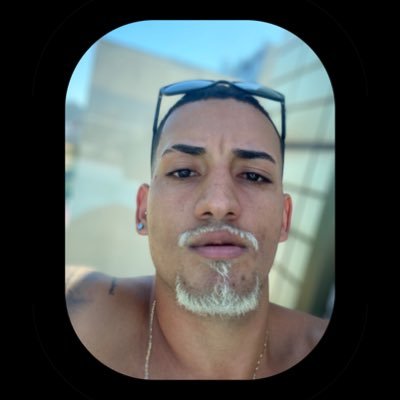 AlanHenriquemec Profile Picture