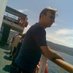 Erdal Akbay (@erdalakby) Twitter profile photo Erdal Akbay (@erdalakby) Twitter profile photo