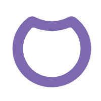 Cosm Medical (@cosmmedical) 's Twitter Profile