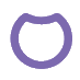 Cosm Medical (@cosmmedical) Twitter profile photo Cosm Medical (@cosmmedical) Twitter profile photo