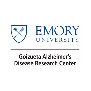 brain-health-logo2  Alzheimer's Disease Research Center