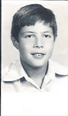 ranguera68's profile picture. Pediatra de atenció primària