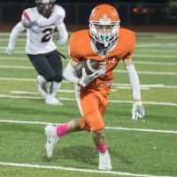 Brasen Madden (@madden_b_2005) 's Twitter Profile