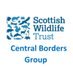 Scottish Wildlife Trust Central Borders (@SWTBorders) Twitter profile photo
