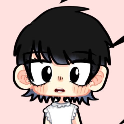 ぼろぞうきん。さんのプロフィール画像