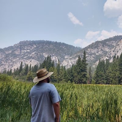 ElSanPatricio1's profile picture. All glory to God. California Native. Sojourner in Arizona. Always ready to fight!