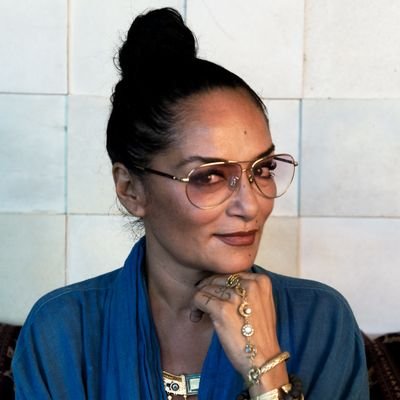 Culture Journalist & Sustainability Advocate