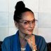 Bandana Tewari (@behavebandana) Twitter profile photo Bandana Tewari (@behavebandana) Twitter profile photo