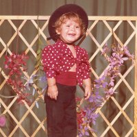 Ozemi (@ozemi12) 's Twitter Profile