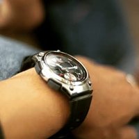 Bambang_yudo (@yudob14) 's Twitter Profile