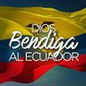 er8uioec's profile picture. #Quiteño
El socialismo es la filosofía del fracaso, el credo a la ignorancia, la predica a la envidia. Winston Churchill