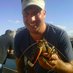 Matthew Stanmyre (@mattstanmyre) Twitter profile photo Matthew Stanmyre (@mattstanmyre) Twitter profile photo