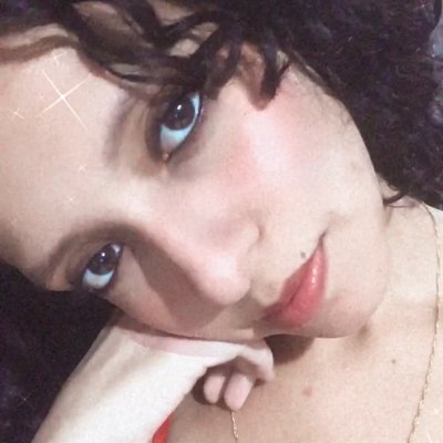 rebecamonteiroa's profile picture. Perfil novo