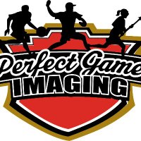 Perfect Game Imaging (@perfectgameimag) 's Twitter Profile Photo Perfect Game Imaging (@perfectgameimag) 's Twitter Profile Photo